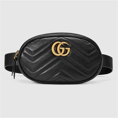 gucci marmont belt afterpay|where to buy Gucci bags.